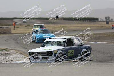 media/May-17-2025-VARA (Sat) [[ff3a2e4a11]]/Qualifying/Group 3/Off Ramp turn/